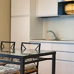 La Corte Di Pescarenico Апартаменты *
