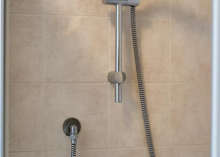 Apartman La Corte Di Pescarenico Lecco