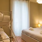 La Corte Di Pescarenico *