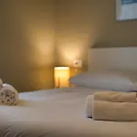 La Corte Di Pescarenico 公寓 *