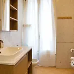 La Corte Di Pescarenico