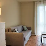 La Corte Di Pescarenico 公寓