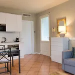 La Corte Di Pescarenico 公寓