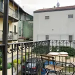 La Corte Di Pescarenico * 莱科