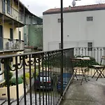 La Corte Di Pescarenico