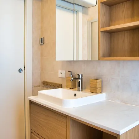 La Corte Di Pescarenico Lecco