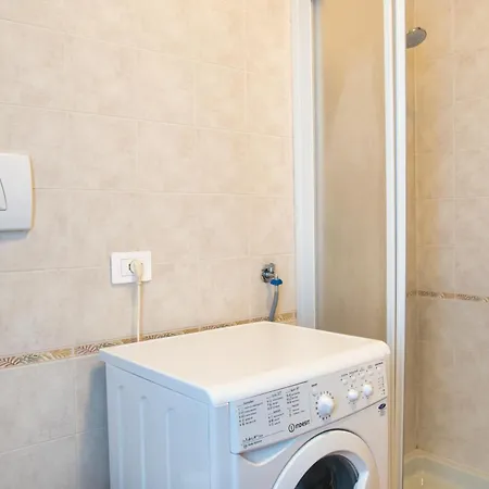 La Corte Di Pescarenico *