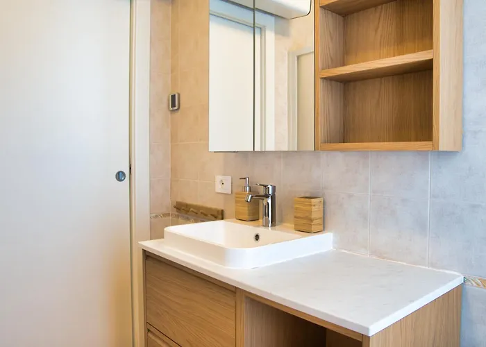 La Corte Di Pescarenico Lecco