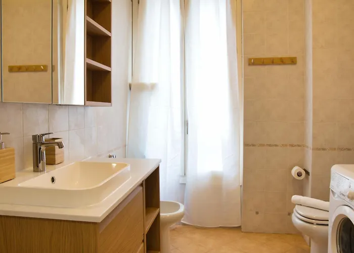 La Corte Di Pescarenico